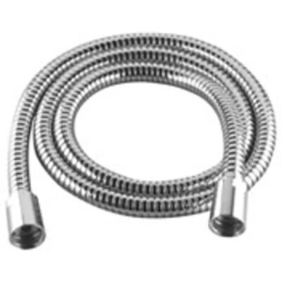 Dornbracht Modelo 28204970-00 - Manguera de Ducha, Cromo, 1750mm Dornbracht Modelo 28204970-00 - Manguera de Ducha, Cromo, 1750mm