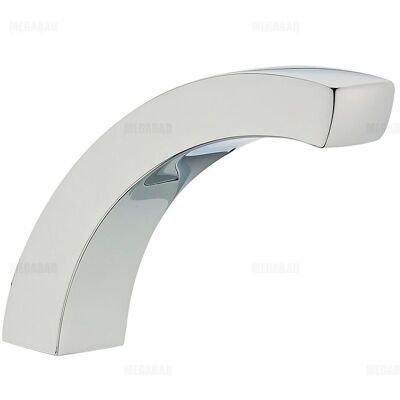 Dornbracht Modèle 90119103000-00 Bec de rechange - Pièces de robinet - Publicité Dornbracht Modèle 90119103000-00 Bec de rechange - Pièces de robinet - Publicité