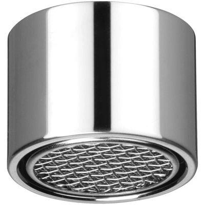 Dornbracht Modell 90230102401-00 Wandmontierter Luftsprudler - Mischer Luftsprudler Dornbracht Modell 90230102401-00 Wandmontierter Luftsprudler - Mischer Luftsprudler