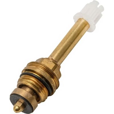 Dornbracht 9090030500090 - Vetkamer - voor inbouwkraan Dornbracht 9090030500090 - Vetkamer - voor inbouwkraan