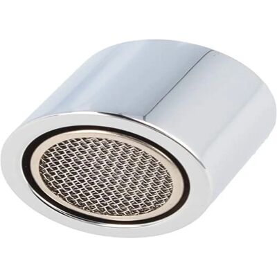 Dornbracht Luftsprudler M18 x 1 - Chrom - Aerator Dornbracht Luftsprudler M18 x 1 - Chrom - Aerator