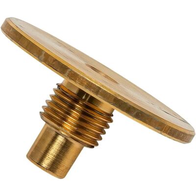 Dornbracht Model 08179756090 Universele handdoekhouder - Badkameraccessoires Dornbracht Model 08179756090 Universele handdoekhouder - Badkameraccessoires