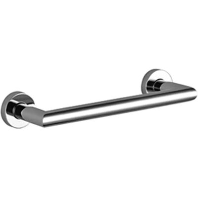 Dornbracht Modelo 83020979 Barra de baño cromada - Barra de baño Dornbracht Modelo 83020979 Barra de baño cromada - Barra de baño