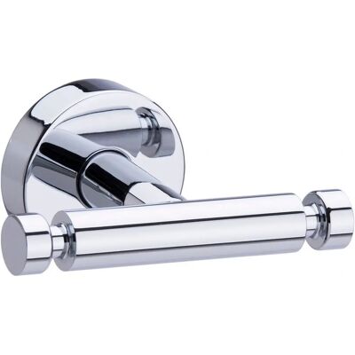 Dornbracht Modelo 83256979 Gancho de Toalla Cromado - Gancho Dornbracht Modelo 83256979 Gancho de Toalla Cromado - Gancho