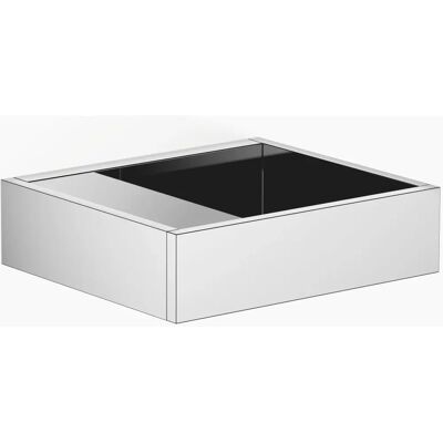 Dornbracht Portarotoli - Cromo - 83590780 Dornbracht Portarotoli - Cromo - 83590780