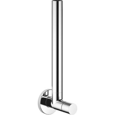 Villeroy & Boch Eckventil - Rund Rosette, 200mm Abdeckung Villeroy & Boch Eckventil - Rund Rosette, 200mm Abdeckung