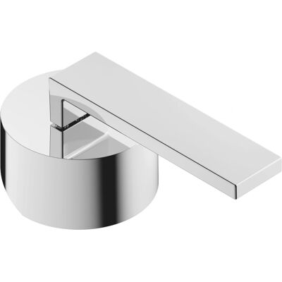 Dornbracht Modell 90207805500-00 - Ersatzteil Dornbracht Modell 90207805500-00 - Ersatzteil