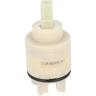 Dornbracht Model 90150503000 Vervangingscartridge - Cartridge Dornbracht Model 90150503000 Vervangingscartridge - Cartridge