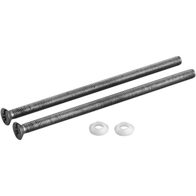 Montageset Dornbracht - M5 x 100 mm - Fixing Set Montageset Dornbracht - M5 x 100 mm - Fixing Set