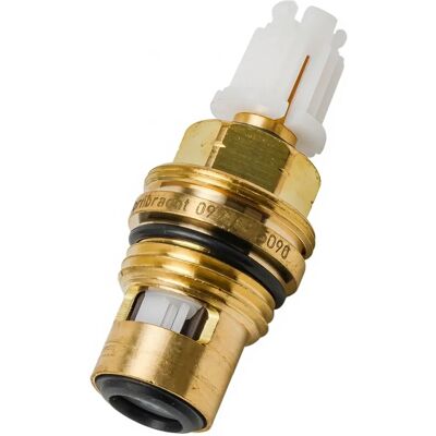 Dornbracht Modell 9090031500090 - Keramikarmatur für Badwaschbecken Dornbracht Modell 9090031500090 - Keramikarmatur für Badwaschbecken