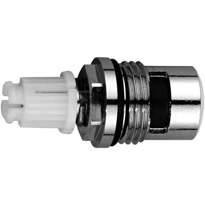 Dornbracht Model 9090031350090 - Badkameronderdeel Dornbracht Model 9090031350090 - Badkameronderdeel