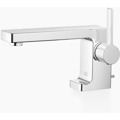 Dornbracht Lulu Rubinetto Monocomando - Lavabo Dornbracht Lulu Rubinetto Monocomando - Lavabo