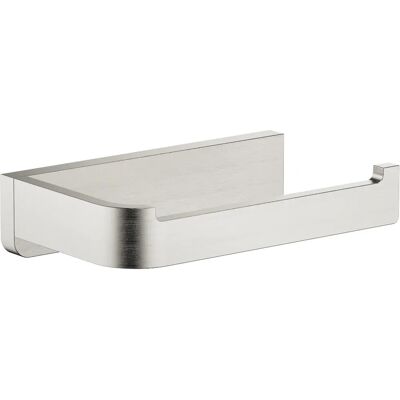 Dornbracht Lulu Papierrollenhalter - Toilet Paper Holder Dornbracht Lulu Papierrollenhalter - Toilet Paper Holder