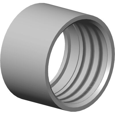 Dornbracht - Modèle 092330026-00 - Support pour douche latérale - Chrome - Publicité Dornbracht - Modèle 092330026-00 - Support pour douche latérale - Chrome - Publicité