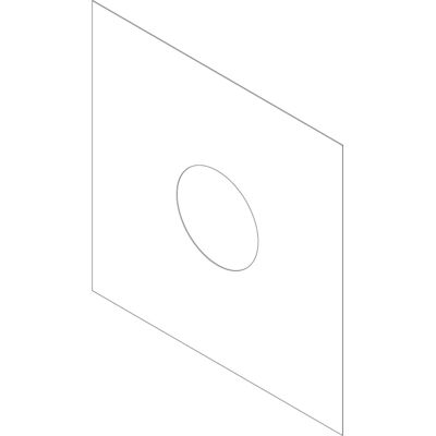 Dornbracht Modell 0414030770090 Dichtung - Schlüzer Dornbracht Modell 0414030770090 Dichtung - Schlüzer