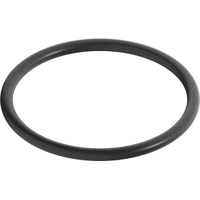 Dornbracht O-Ring 48 x 3,5 EPDM - Dichtungselement Dornbracht O-Ring 48 x 3,5 EPDM - Dichtungselement