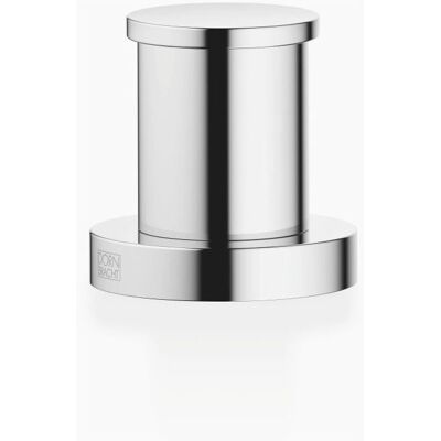DORNBRACHT Modell 29140979 - Zweiwege-Umsteller für Badewannen- oder Fliesenrand DORNBRACHT Modell 29140979 - Zweiwege-Umsteller für Badewannen- oder Fliesenrand