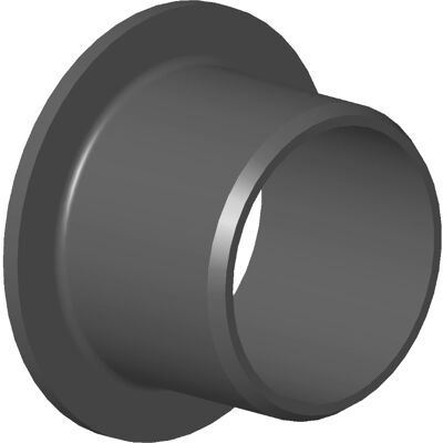 Dornbracht 09184010090 Anneau 22 x 12 mm - Anneau - Publicité Dornbracht 09184010090 Anneau 22 x 12 mm - Anneau - Publicité
