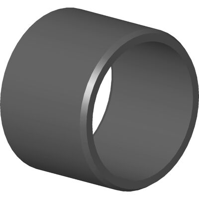 Dornbracht Modèle 09184010190 Palier lisse - bearing - Publicité Dornbracht Modèle 09184010190 Palier lisse - bearing - Publicité