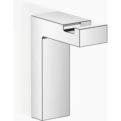 Dornbracht Modello 83251980 Cromo - Gancio Asciugamano Dornbracht Modello 83251980 Cromo - Gancio Asciugamano