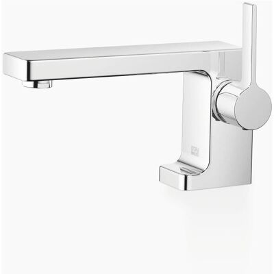 Dornbracht - Miscelatore monocomando Lulu, proiezione 155 mm - Rubinetto Dornbracht - Miscelatore monocomando Lulu, proiezione 155 mm - Rubinetto