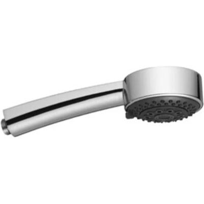 Doccia a Mano Dornbracht Madison - Crom, 3 tipi di getto, 9 l/min Doccia a Mano Dornbracht Madison - Crom, 3 tipi di getto, 9 l/min
