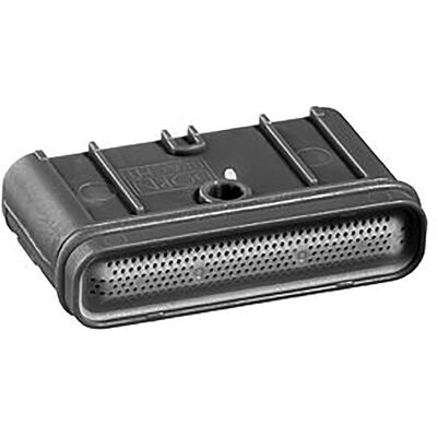 Dornbracht Dornbracht MEM Luftsprudler 9029030450090 - Luftsprudler Einsatz Dornbracht Dornbracht MEM Luftsprudler 9029030450090 - Luftsprudler Einsatz