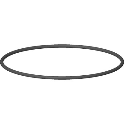 Dornbracht Model 09141050490 - O-Ring 106 x 3 mm Dornbracht Model 09141050490 - O-Ring 106 x 3 mm
