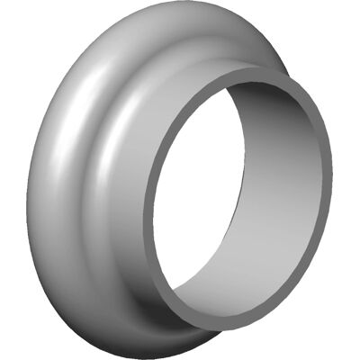 Dornbracht Dornbracht Ersatzteile Griff - 092037001-08 - Platin Dornbracht Dornbracht Ersatzteile Griff - 092037001-08 - Platin