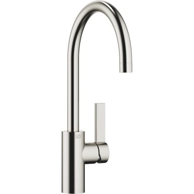 Dornbracht Tara Ultra (33800875) - 33800875-06 - Publicité Dornbracht Tara Ultra (33800875) - 33800875-06 - Publicité