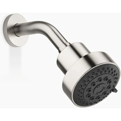 Dornbracht Soffione 28508979 - Duschkopf Dornbracht Soffione 28508979 - Duschkopf