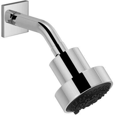 Dornbracht Symetrics Cabeza de Ducha Ajustable - Cabeza de Ducha Dornbracht Symetrics Cabeza de Ducha Ajustable - Cabeza de Ducha