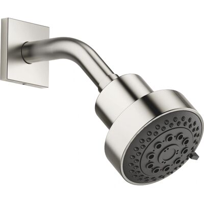 Dornbracht Symetrics Cabezal de Ducha Ajustable - Ducha Dornbracht Symetrics Cabezal de Ducha Ajustable - Ducha