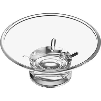 Dornbracht Modell 08900100682 Glaskaraffe - glass bowl Dornbracht Modell 08900100682 Glaskaraffe - glass bowl