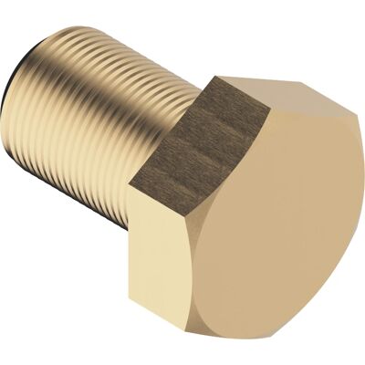 Dornbracht M8 x 12 Schraube - Schraube Dornbracht M8 x 12 Schraube - Schraube
