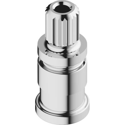 Dornbracht 092906020-00 Robinetterie Chrome - Type de Produit - Publicité Dornbracht 092906020-00 Robinetterie Chrome - Type de Produit - Publicité