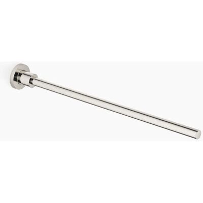 Porta Asciugamani Dornbracht Tara - Acciaio inossidabile - 445mm Porta Asciugamani Dornbracht Tara - Acciaio inossidabile - 445mm