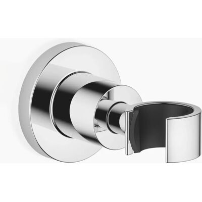 DORNBRACHT Modelo 28050892-00 - Soporte de ducha universal DORNBRACHT Modelo 28050892-00 - Soporte de ducha universal