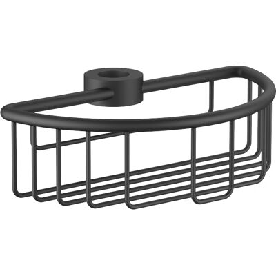 Panier de douche Dornbracht pour montage ultérieur - Shower Basket - Publicité Panier de douche Dornbracht pour montage ultérieur - Shower Basket - Publicité