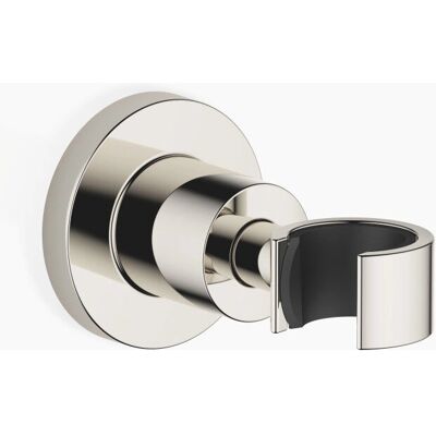 DORNBRACHT Supporto doccia - Rosetta 55mm - Supporto doccia - Supporto doccia DORNBRACHT Supporto doccia - Rosetta 55mm - Supporto doccia - Supporto doccia