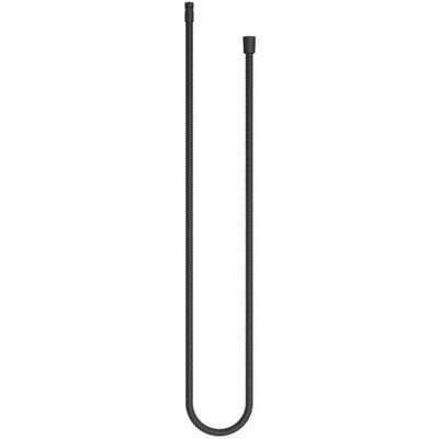 Manguera de ducha metálica flexible Dornbracht 28322970-33 - Manguera de ducha Manguera de ducha metálica flexible Dornbracht 28322970-33 - Manguera de ducha