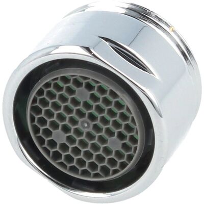 Dornbracht Luchtbel M18 x 1 - Aerator Dornbracht Luchtbel M18 x 1 - Aerator