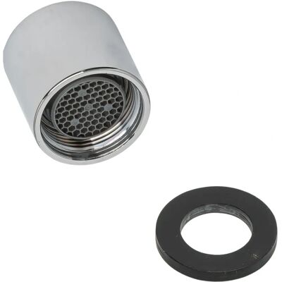 Dornbracht Model 90230101900-00 Vloerkranen luchtinlaat - luchtinlaat voor wandkranen Dornbracht Model 90230101900-00 Vloerkranen luchtinlaat - luchtinlaat voor wandkranen