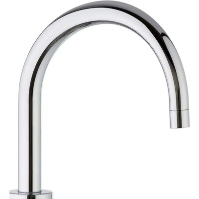 Dornbracht Model 90282221000 - Kraanonderdelen Dornbracht Model 90282221000 - Kraanonderdelen