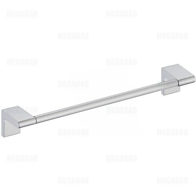 Toallero DORNBRACHT IMO 450 mm Cromo - Toallero Toallero DORNBRACHT IMO 450 mm Cromo - Toallero