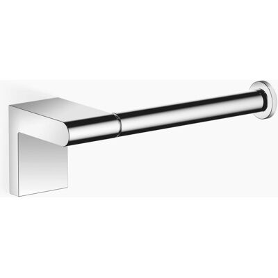 Support de papier toilette DORNBRACHT IMO - Toilet Paper Holder - Publicité Support de papier toilette DORNBRACHT IMO - Toilet Paper Holder - Publicité