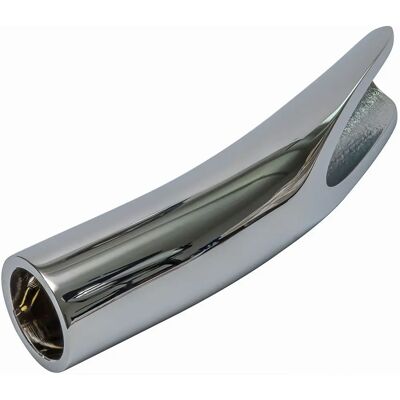 Dornbracht Modell 09119404110-00 Wand-Auslauf - Wasserhahn-Auslauf Dornbracht Modell 09119404110-00 Wand-Auslauf - Wasserhahn-Auslauf