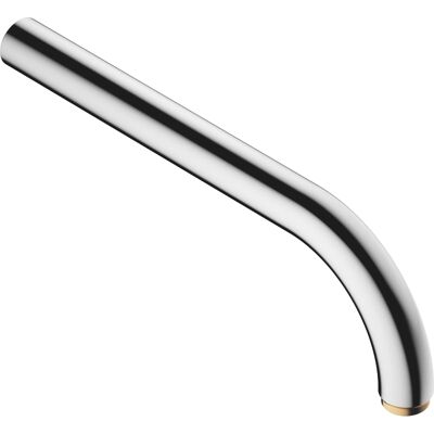 Dornbracht Modell 04282209010-00 Chrom Wandarmatur Dornbracht Modell 04282209010-00 Chrom Wandarmatur