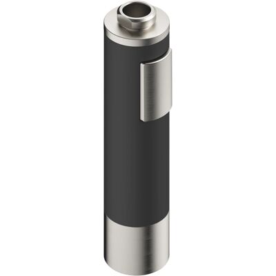 Dornbracht Modell 04121109210-06 - Professionelle Spülbrause Dornbracht Modell 04121109210-06 - Professionelle Spülbrause