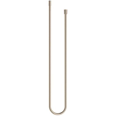 Dornbracht Modell 28322970-47 Duschschlauch - Metall, Champagner (22kt Gold) - 1750mm Dornbracht Modell 28322970-47 Duschschlauch - Metall, Champagner (22kt Gold) - 1750mm